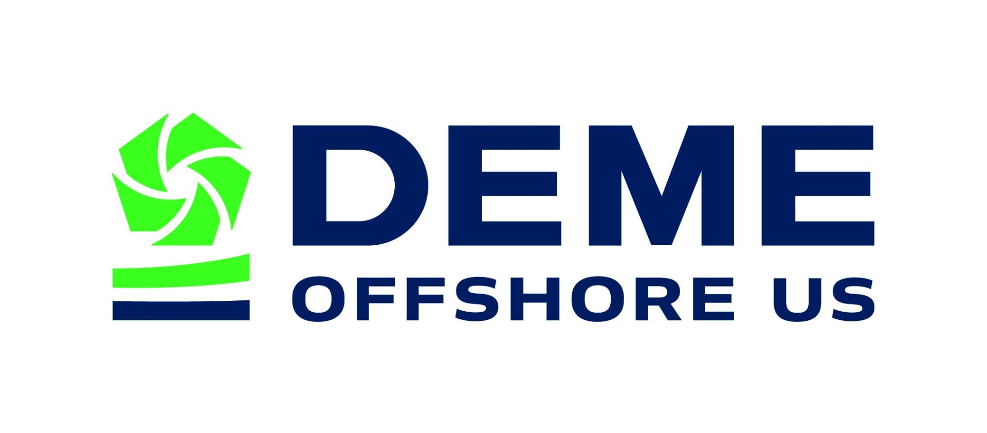 DEME Offshore US, LLC